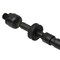 Uro Parts 03-01 Bmw 525I/00-97 Bmw 528I/00-99 Bmw Tie Rod, 32111094673 32111094673 - alternate 3
